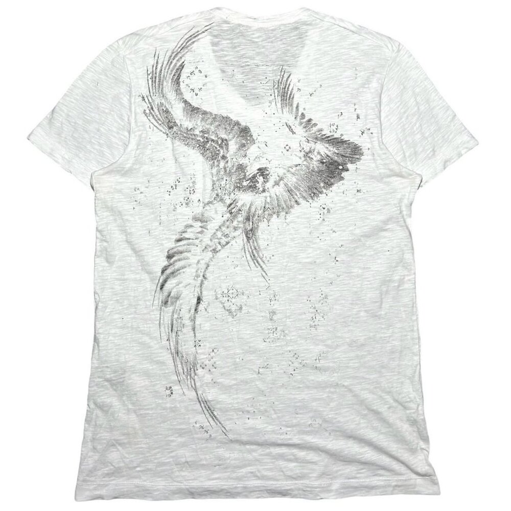 14th Addiction - Gem